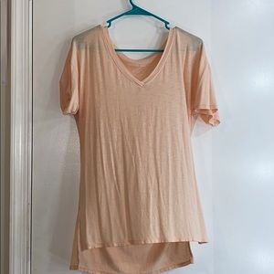 AE soft & sexy V-neck